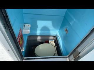 ヤマハ DY37C1(GBT2)