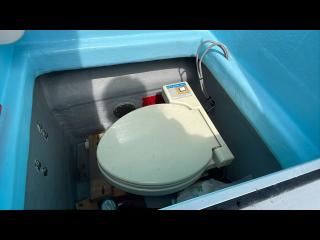 ヤマハ DY37C1(GBT2)