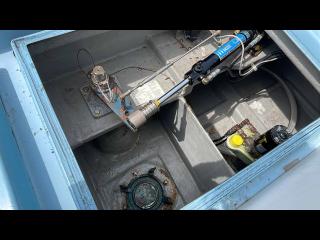 ヤマハ DY37C1(GBT2)