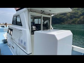 ヤマハ DY37C1(GBT2)