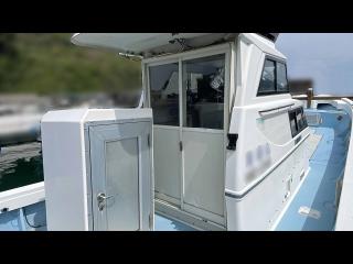 ヤマハ DY37C1(GBT2)