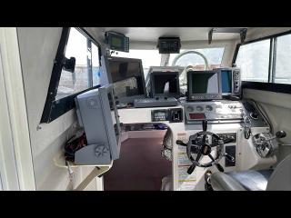 ヤマハ DY37C1(GBT2)