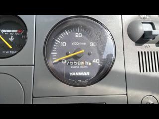 ヤマハ DY37C1(GBT2)