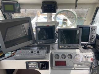 ヤマハ DY37C1(GBT2)