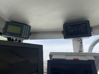 ヤマハ DY37C1(GBT2)