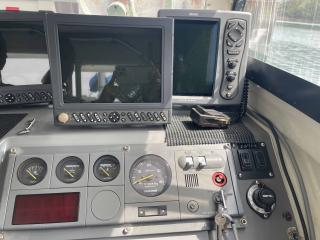 ヤマハ DY37C1(GBT2)