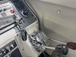 ヤマハ DY37C1(GBT2)