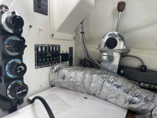 ヤマハ DY37C1(GBT2)