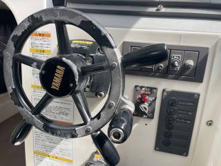 ヤマハ DY37C1(GBT2)