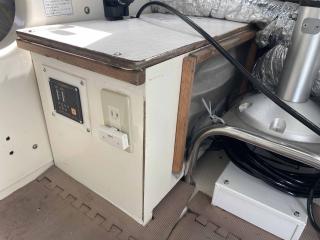 ヤマハ DY37C1(GBT2)