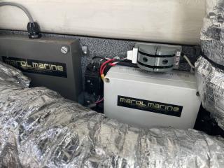 ヤマハ DY37C1(GBT2)