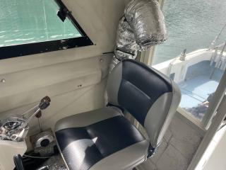 ヤマハ DY37C1(GBT2)