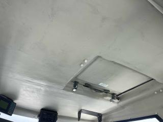 ヤマハ DY37C1(GBT2)