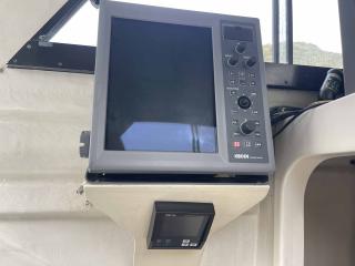 ヤマハ DY37C1(GBT2)