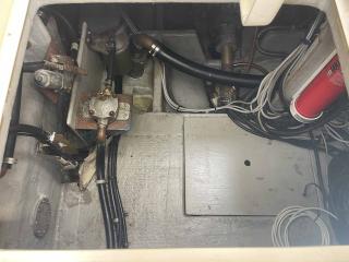 ヤマハ DY37C1(GBT2)