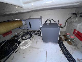 ヤマハ DY37C1(GBT2)