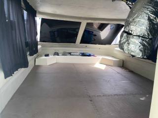 ヤマハ DY37C1(GBT2)