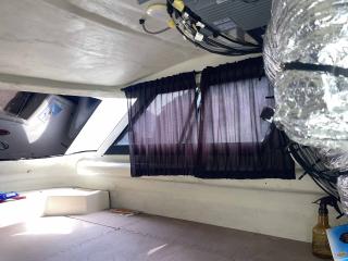 ヤマハ DY37C1(GBT2)