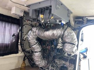 ヤマハ DY37C1(GBT2)