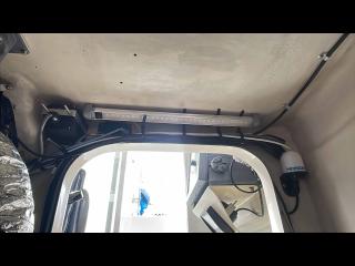 ヤマハ DY37C1(GBT2)