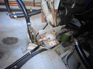 ヤマハ DY37C1(GBT2)