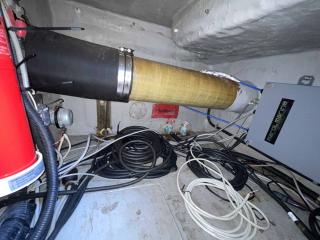 ヤマハ DY37C1(GBT2)