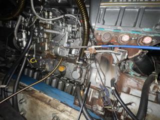 ヤマハ DY37C1(GBT2)