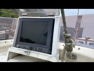 ヤマハ DY37C1(GBT2)