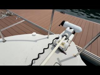 ヤンマー FX24EZ-IK