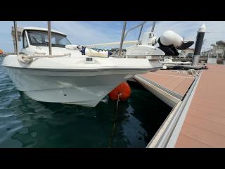 ヤンマー FX24EZ-IK