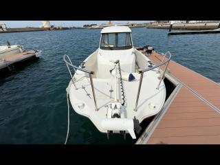 ヤンマー FX24EZ-IK