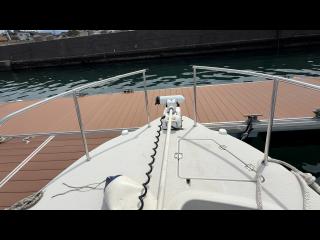 ヤンマー FX24EZ-IK