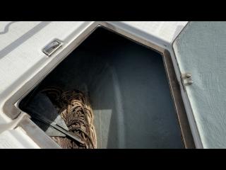 ヤンマー FX24EZ-IK