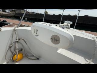 ヤンマー FX24EZ-IK