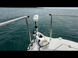 ヤンマー FX24EZ-IK