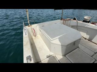 ヤンマー FX24EZ-IK