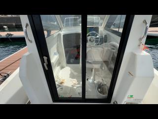 ヤンマー FX24EZ-IK