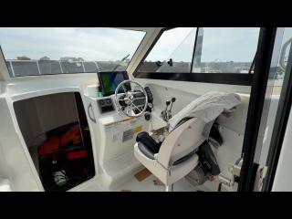 ヤンマー FX24EZ-IK