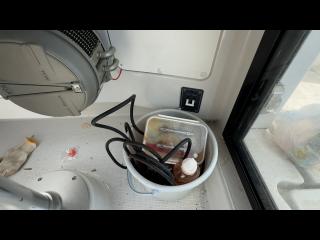 ヤンマー FX24EZ-IK