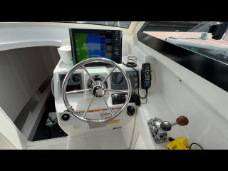 ヤンマー FX24EZ-IK