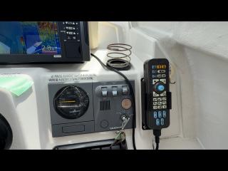 ヤンマー FX24EZ-IK