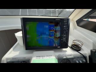 ヤンマー FX24EZ-IK