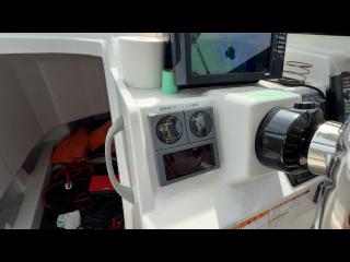 ヤンマー FX24EZ-IK