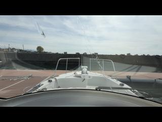 ヤンマー FX24EZ-IK