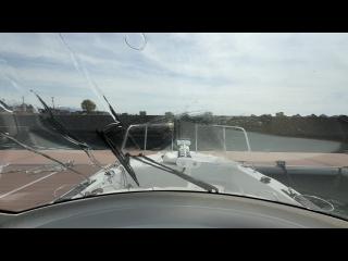 ヤンマー FX24EZ-IK