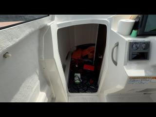 ヤンマー FX24EZ-IK