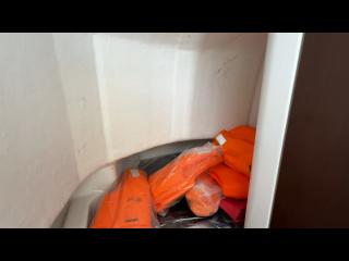 ヤンマー FX24EZ-IK