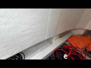 ヤンマー FX24EZ-IK