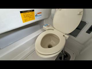 ヤンマー FX24EZ-IK