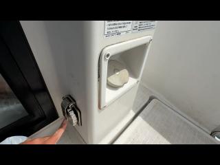 ヤンマー FX24EZ-IK